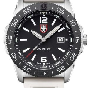 LUMINOX XS.3121.WF