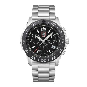 LUMINOX XS.3142