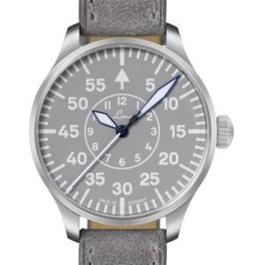 Laco Aachen Grau 39