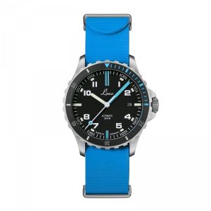 Laco Atlantik 39 RB