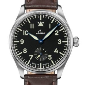 Laco Flieger Ulm 39