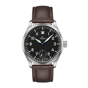 Laco Flieger Ulm 42.5