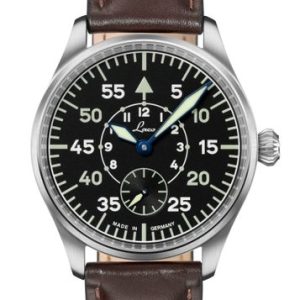 Laco Flieger Würzburg 39