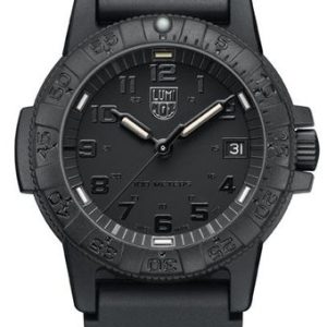 Luminox 0301.BO