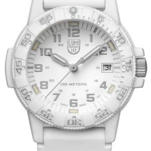 Luminox 0307.WO