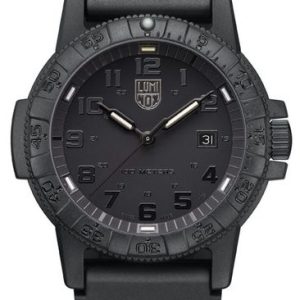 Luminox 0321.BO