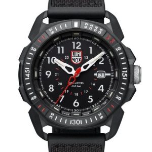 Luminox 1001