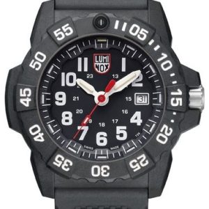 Luminox 3501