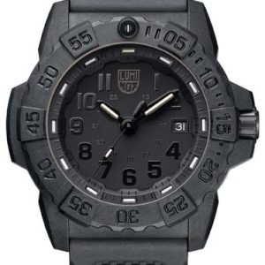 Luminox 3501.BO