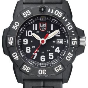 Luminox 3502