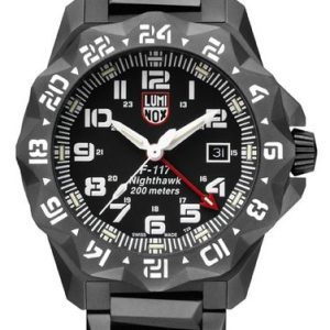 Luminox 6422