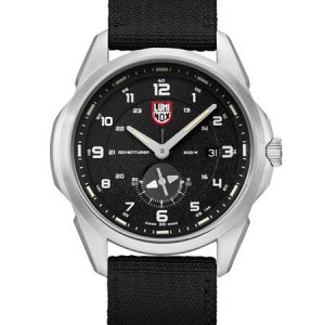 Luminox Atacama Adventurer 1760 Series XL.1761