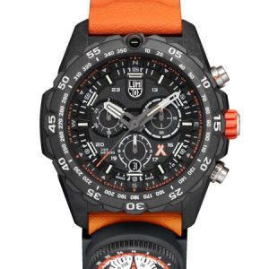 Luminox BEAR GRYLLS Survival 3740 Master series 3749