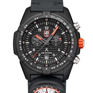 Luminox BEAR GRYLLS Survival 3780 Land series 3781.KM