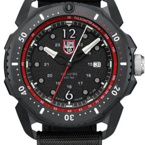 Luminox ICE-SAR XL.1051