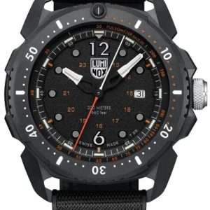 Luminox ICE-SAR XL.1052