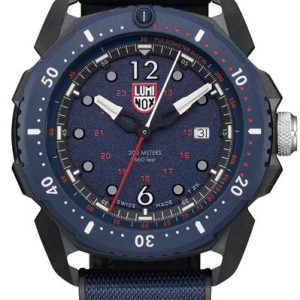 Luminox ICE-SAR XL.1053