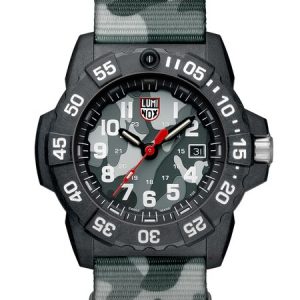 Luminox Navy SEAL 3507.PH