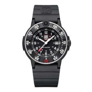 Luminox Navy SEAL Original Heritage Dive Watch XS.3001.H.SET