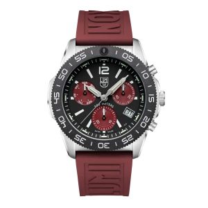 Luminox Pacific Diver XS.3155.1