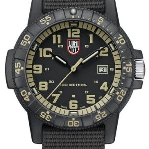 Luminox Sea Turtle Giant 0333