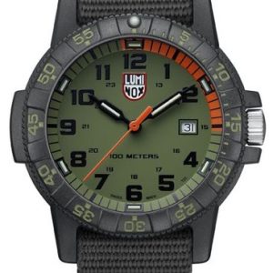 Luminox Sea Turtle Giant 0337