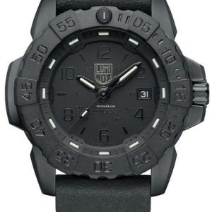 Luminox Sea XS.3251.BO.CB