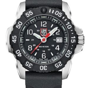 Luminox Sea XS.3251.CB