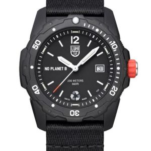 Luminox XB.3722.ECO