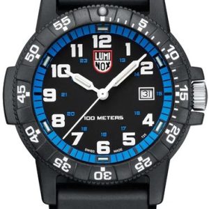 Luminox XS.0324