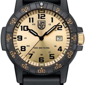 Luminox XS.0325.GP