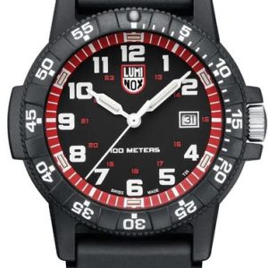 Luminox XS.0335