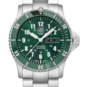 Luminox XS.0937