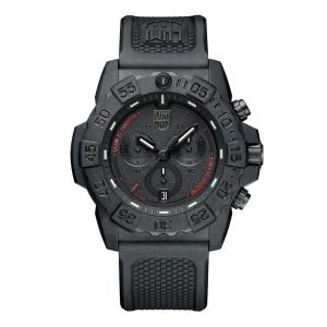 Luminox XS.3581.SIS