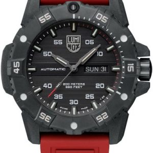 Luminox XS.3875