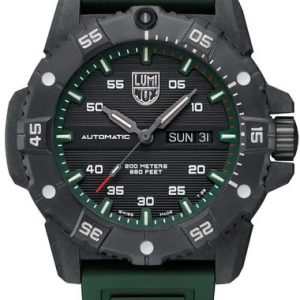 Luminox XS.3877