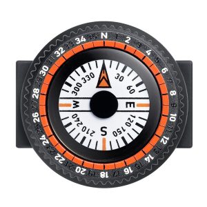 Luminox kompas JAC.COMP24.PL