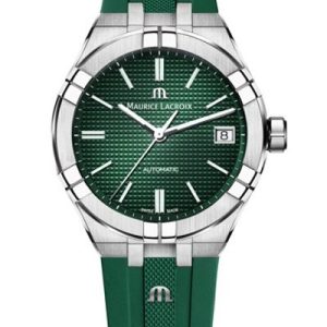 Maurice Lacroix Aikon Automatic 39mm AI6007-SS000-630-5