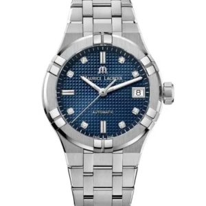 Maurice Lacroix Aikon Automatic Ladies AI6006-SS002-450-1