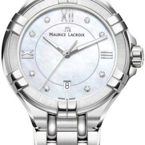 Maurice Lacroix Aikon Ladies AI1004-SS002-170-1