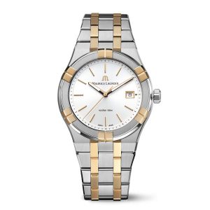 Maurice Lacroix Aikon Ladies AI1108-PVP02-130-1