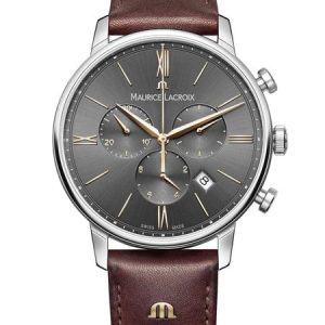 Maurice Lacroix Eliros Chronograph EL1098-SS001-311-1