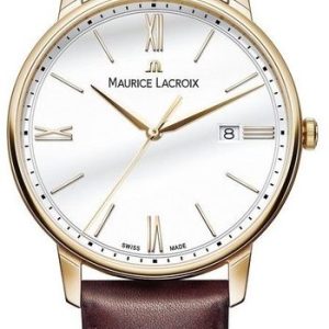 Maurice Lacroix Eliros Date EL1118-PVP01-112-1