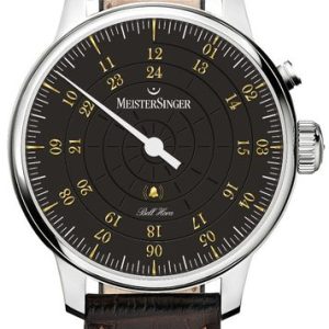 MeisterSinger Bell Hora BHO902G