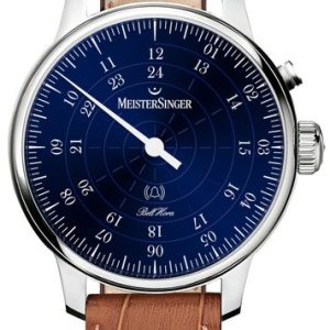 MeisterSinger Bell Hora BHO908