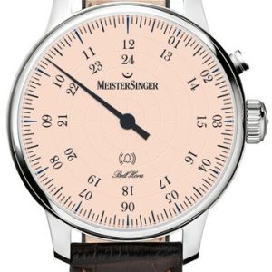 MeisterSinger Bell Hora BHO913