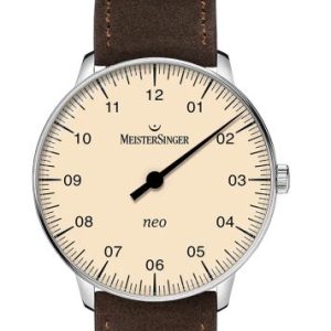 MeisterSinger Neo NES903 - NES903_SV12