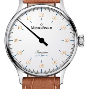 MeisterSinger Pangaea PM9901G