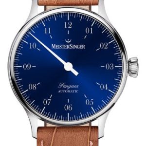 MeisterSinger Pangaea PM9908