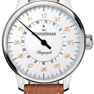 MeisterSinger Perigraph AM1001G